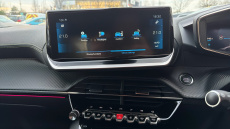 Peugeot 2008 1.2 PureTech 130 GT Premium 5dr EAT8 Petrol Estate